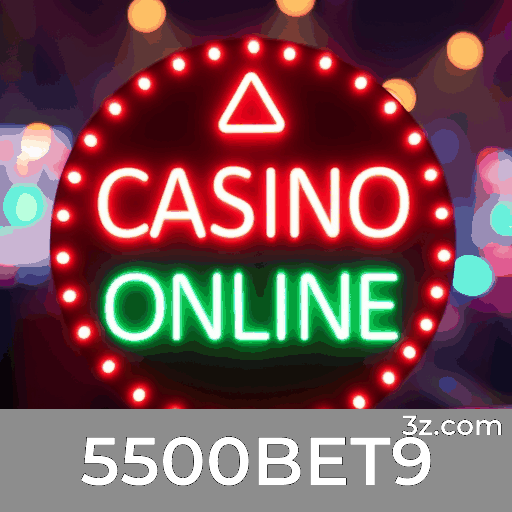 5500BET9 Crash: Psicologia de Decisões e Gestão de Risco