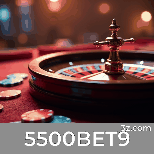Recompensas Reais e Transparentes no 5500BET9: Promoções Sem Pegadinhas