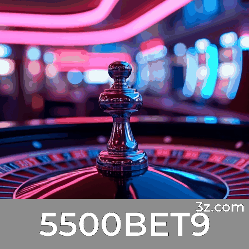 Aprenda com 5500BET9: Estratégias de jogos emocionantes