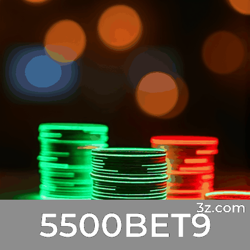 Login Seguro e Rápido no 5500BET9: Acesso Fácil para Usuários Brasileiros