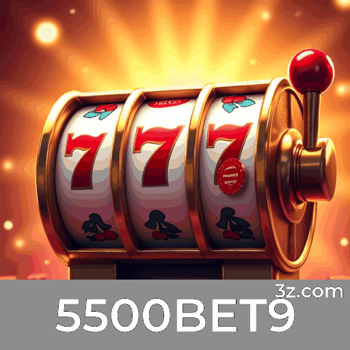 5500BET9: Descubra o Poder de um Serviço Profissional e Seguro