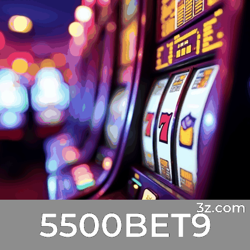 5500BET9 Crash: Psicologia e Decisões Racionais