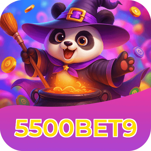 5500BET9