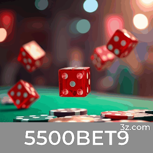 Aprenda com 5500BET9: Estratégias de jogos emocionantes