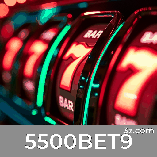 Promoções 5500BET9: Benefícios Reais e Sem Surpresas