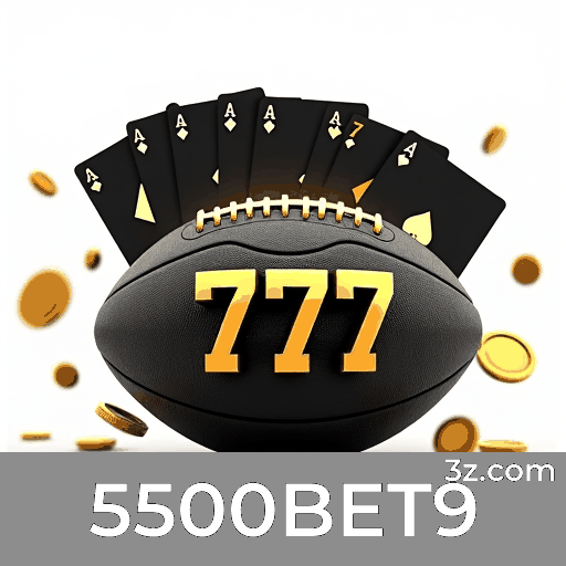 5500BET9: A Plataforma de Jogos com Serviço Profissional e Confiável