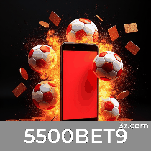 5500BET9 Crash: Psicologia e Decisões Racionais