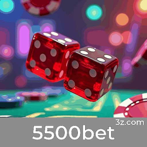 Controle Exclusivo da Sua Conta na 5500bet com Personalização Completa