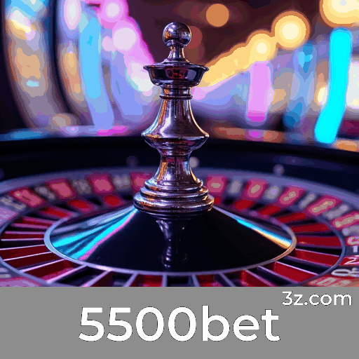 5500bet: Bônus e Ofertas Incrivelmente Lucrativas